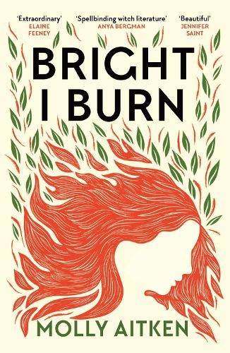Bright burn aitken - burn,, aitken,