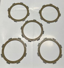 Fantic TL M Performance 4T 125