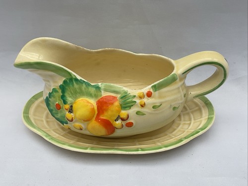 Wilkinson honeyglaze small - honeyglaze,