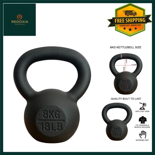 Cast iron kettlebell for - kettlebell,
