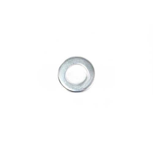 Genuine dewalt washer spacer - genuine,