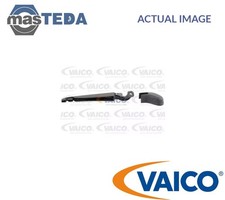 V95-9596 WIPER ARM WINDSCREEN WASHER VAICO FOR VOLVO V50 2L,2.4L,2.5L,1.8L,1.6L