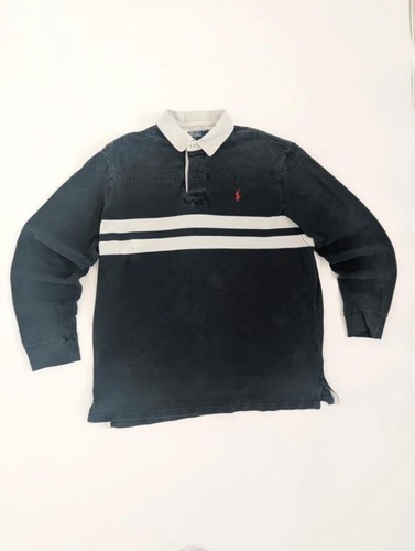 Ralph lauren vintage - lauren,