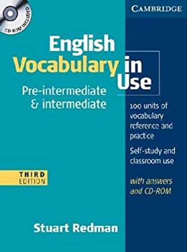 English vocabulary use - use,