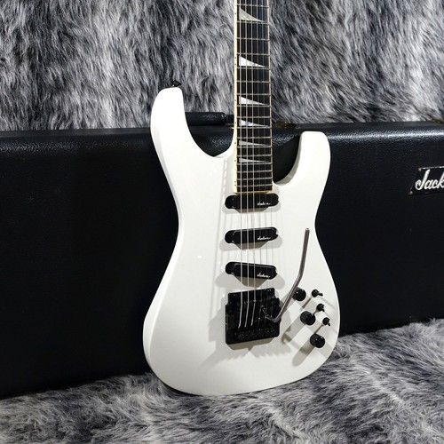 Jackson 1986 usa - usa, 3s