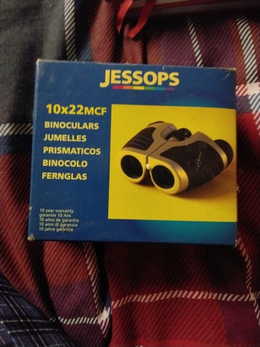 Telescope