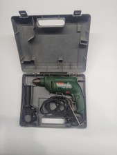 Bosch PSB 600 RE Corded Hammer