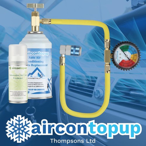 Car r134 aircon air - car,