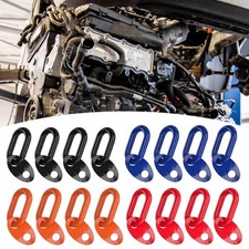 4 Pieces Engine Lifting