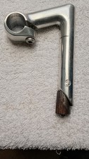Custom quill stem mm - sr, 80