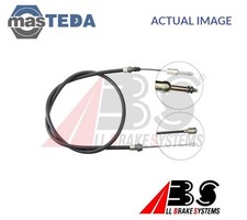 K23860 CLUTCH CABLE RELEASE