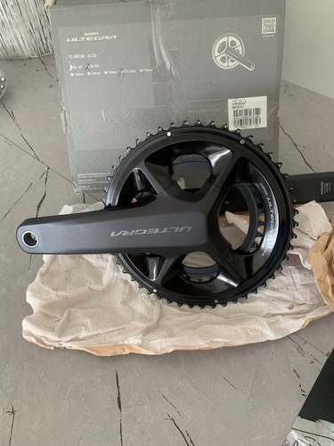 Shimano ultegra r8100 12 - shimano,