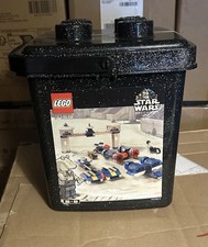 LEGO Star Wars 7159 Bucket