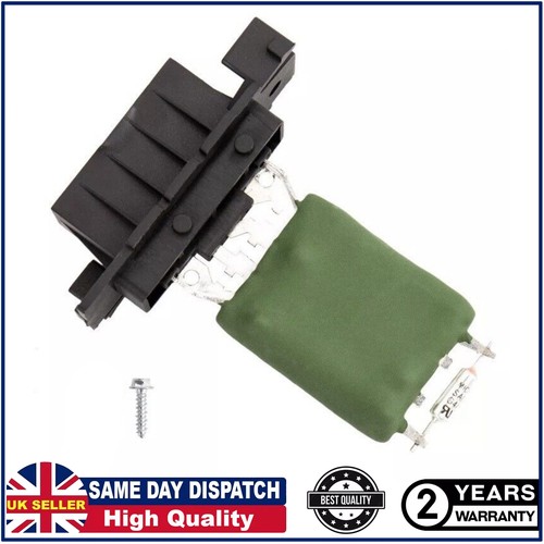 For vauxhall corsa heater - for,