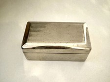 Vintage 1948 Gillette