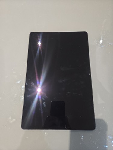 Lenovo tab p12 7in - p12, 128gb