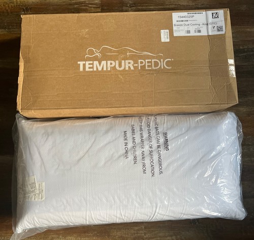 New tempur pedic - tempur-pedic, tempur-cloud