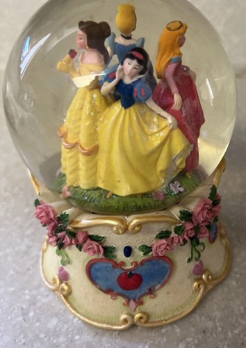 Disney princess with - disney,