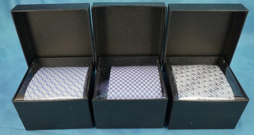 New three finn - three, men's