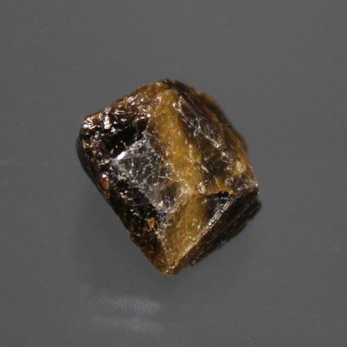 Microlite rutherford mine - microlite.,