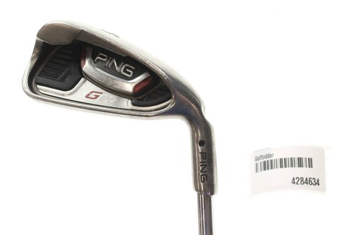 Ping g20 golf - ping, rh