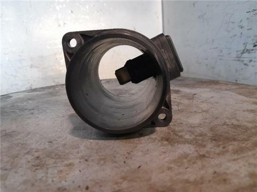 8200682558 flow meter renault - 8200682558,
