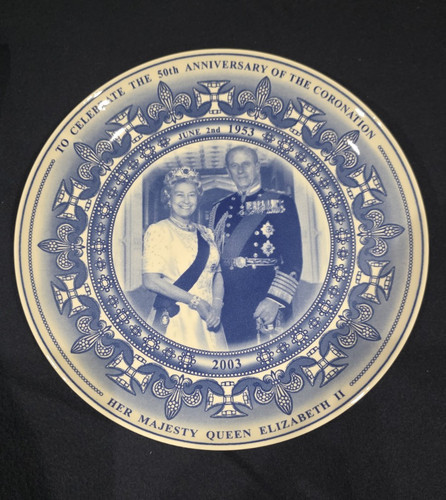 Wedgwood queen ware - wedgwood, queen's