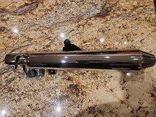 2009-2016 Triumph Bonneville