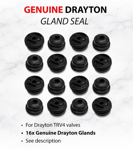 16x genuine - genuine, (brand