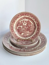 Royal Venton Ware By John