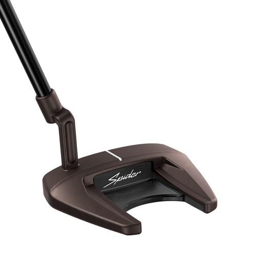 Taylormade spider tour - taylormade, f