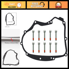 Crankcase Gasket Kit with