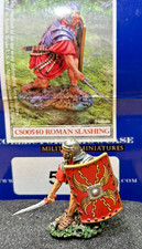COLLECTORS SHOWCASE
