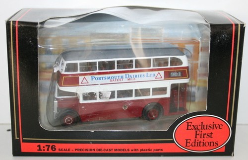 Efe scale 16109 leyland - efe,