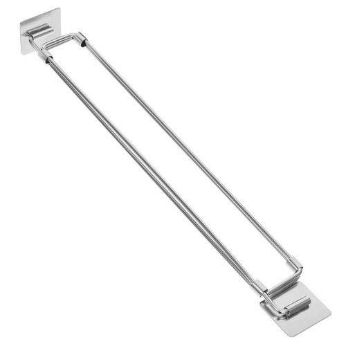 Refrigerator tension rods - , rv