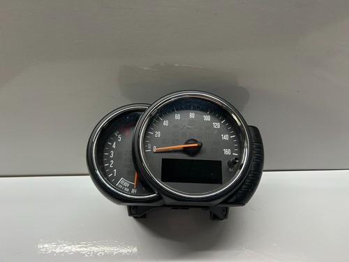 Mini cooper f55 f56 - f55,
