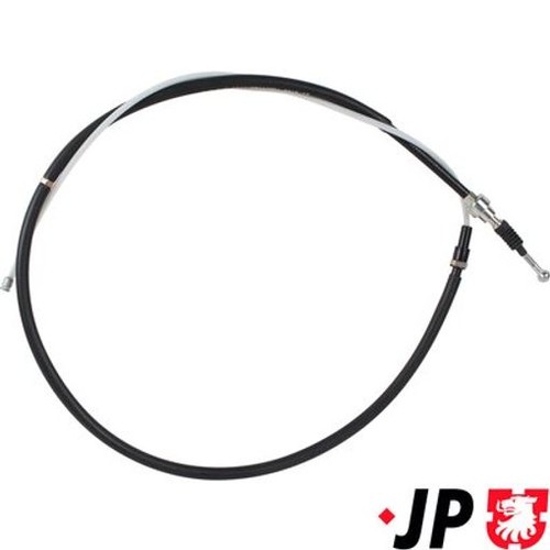 Fits group 1170302400 - jp,