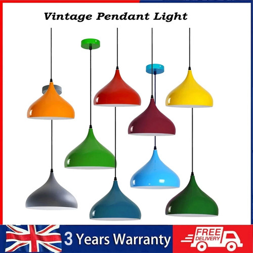 Vintage industrial ceiling - vintage,