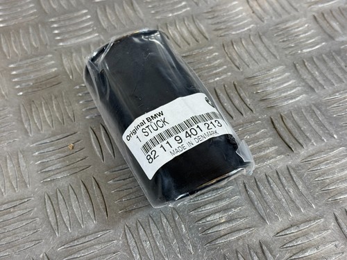 Genuine bmw e36 325i m50 - e36,