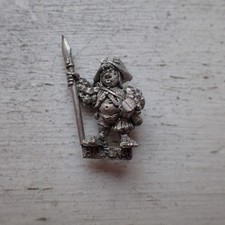 Citadel Warhammer 90s Empire