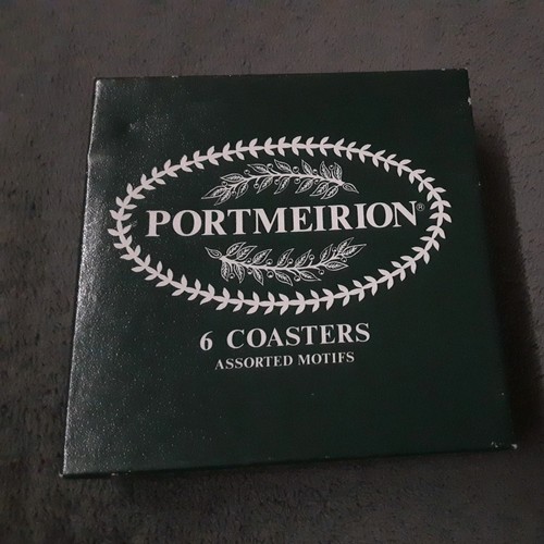 Portmeirion vintage pomona - portmeirion,