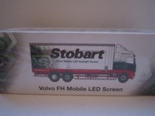 Oxford Diecasts Volvo FH