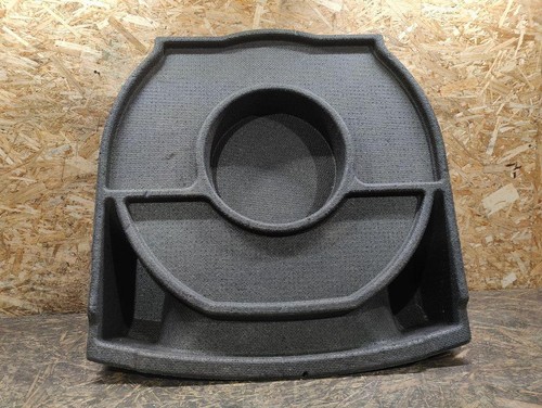 Opel antara spare wheel - antara,