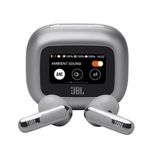 JBL Live Flex 3, Wireless
