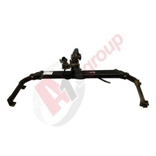 MAZDA CX-7 SPORT DETACHABLE TOW BAR 2009-2012