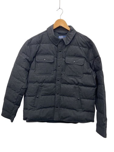 Polo ralph lauren - ralph,