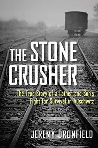 The stone crusher - the, true