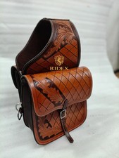 Premium Quality Leather