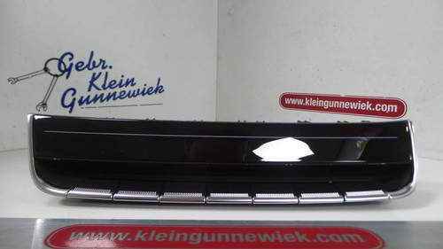 Control panel heater tf - heater,
