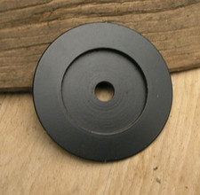 Vere 203 enlarger lens - de,